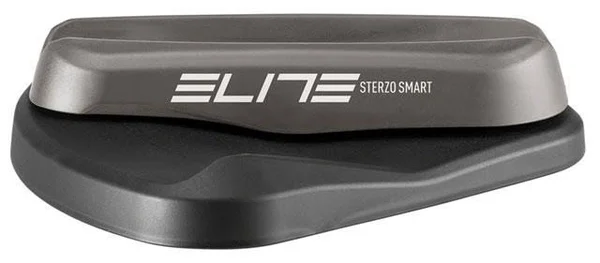 Elite Sterzo Smart Steering Block