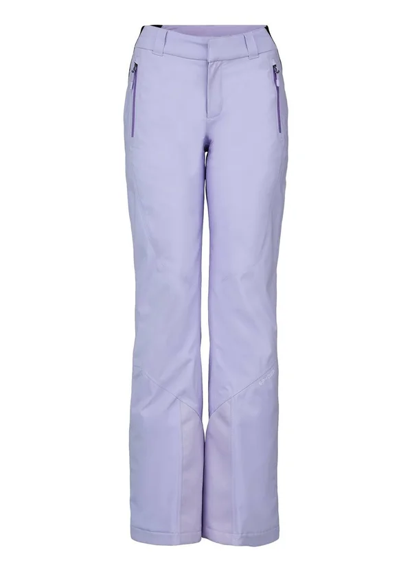 Spyder Winner Gore-Tex Pant - Women's Wish, 10/Reg