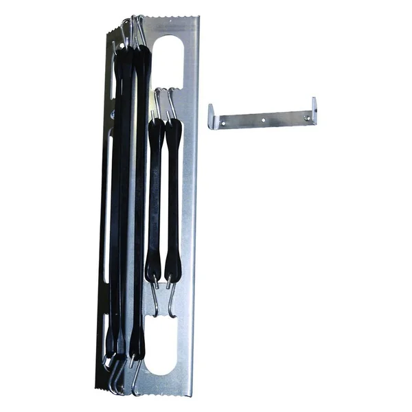 Inventive ITD1009 Bungee Cord Holder
