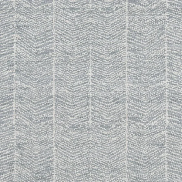 Erin Gates Easton Area Rug, Grey, 2&3x22 x 8& Runner