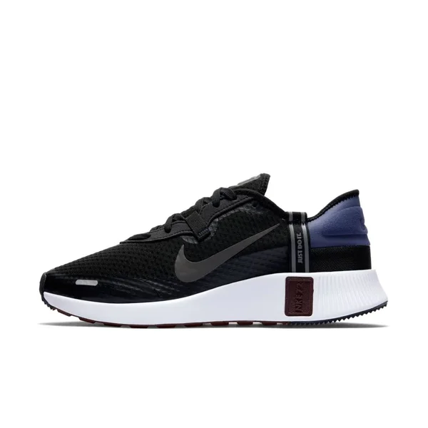 Nike Reposto Men's Shoe