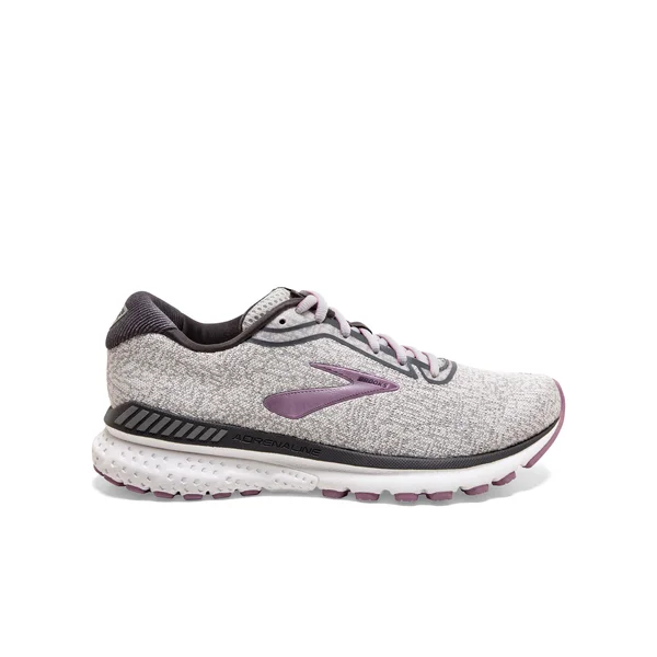Brooks Adrenaline GTS 20 9 Women's Grey