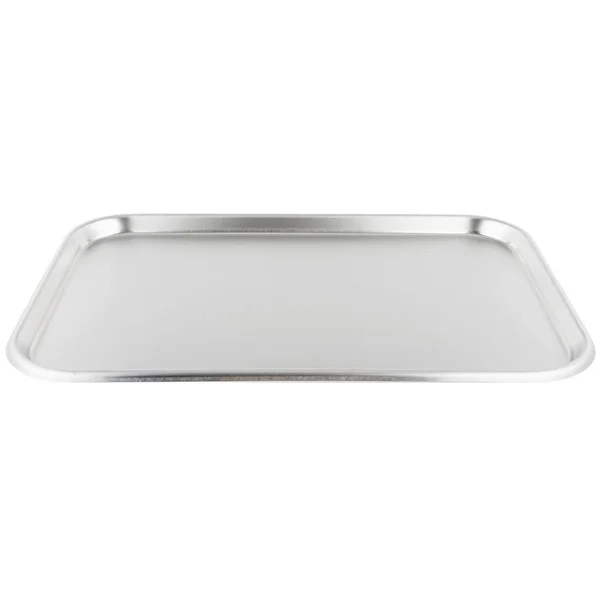 Vollrath 80170 Oblong Serving/Display Tray
