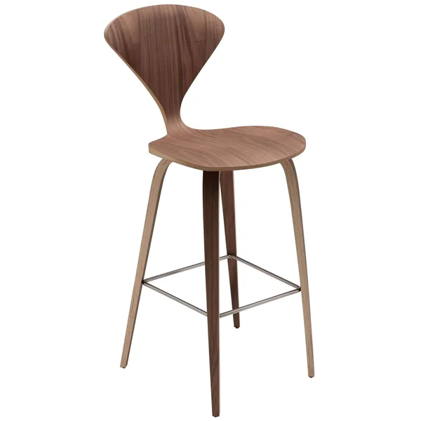 Nuevo Satine Counter Bar Stool Chair