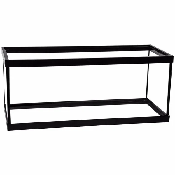 Tetra Deluxe Aquatic Turtle Kit - 20-Gallon, 30 x 12 x 12-Inches
