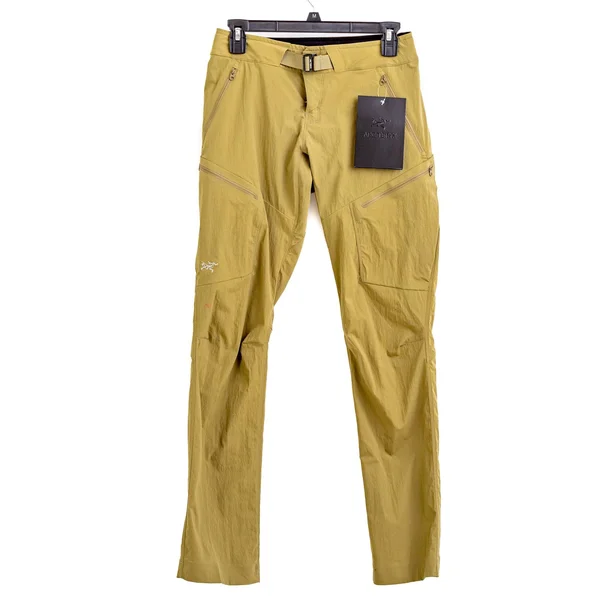 Arc&teryx Palisade Pant Women's
