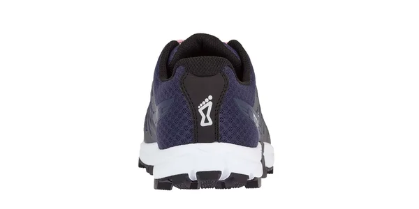 Inov-8 Women's Roclite 290 Navy/Pink