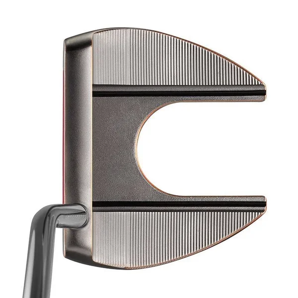 TaylorMade TP Patina Collection Ardmore 2 Putter