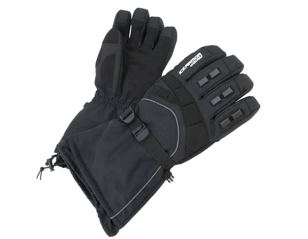 Clam Extreme Gloves