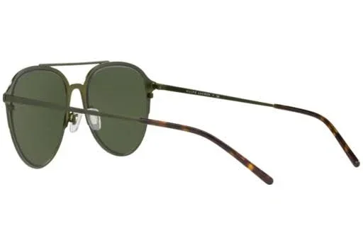 Polo PH3115 900571 Matte Olive Green