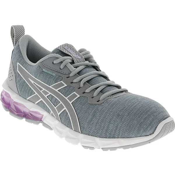 Asics Womens Gel-Quantum 90 2 W Shoes, Women's, Size: 11.5