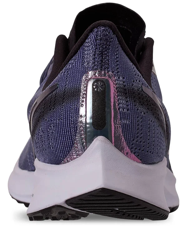 Nike Air Zoom Pegasus 36 Premium Rise Women's Running Shoe