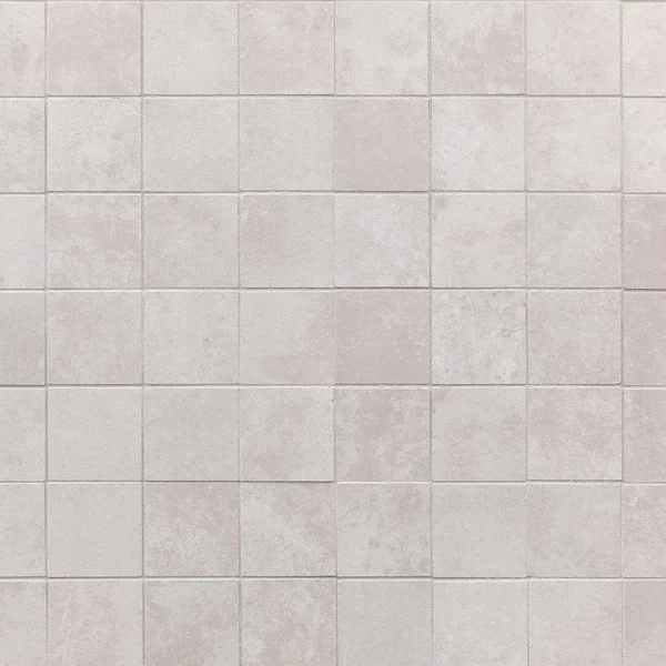 Bond Tile Celestial Pearl 12 in. x 48 in. Metal Look Polished Porcelain Tile (3 Pieces 11.62 Sq. ft. - Box)