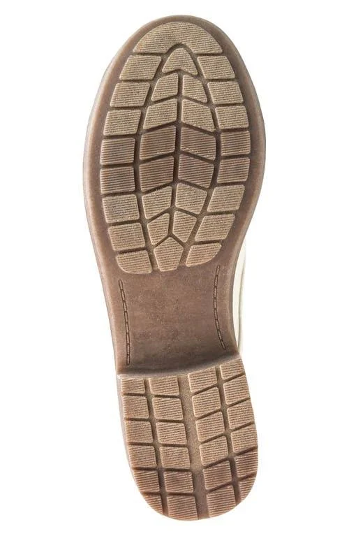 Cliffs by White Mountain Duena Women's Combat Boots - Size: 7.5 Wide