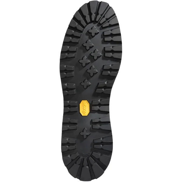Danner Fort Lewis 10x22 Black