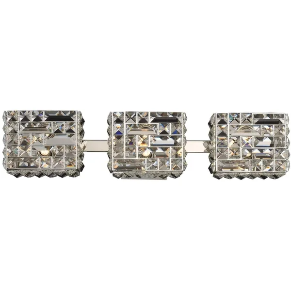 Allegri Marazzi 22 inch Bath Light 035233-046-FR001