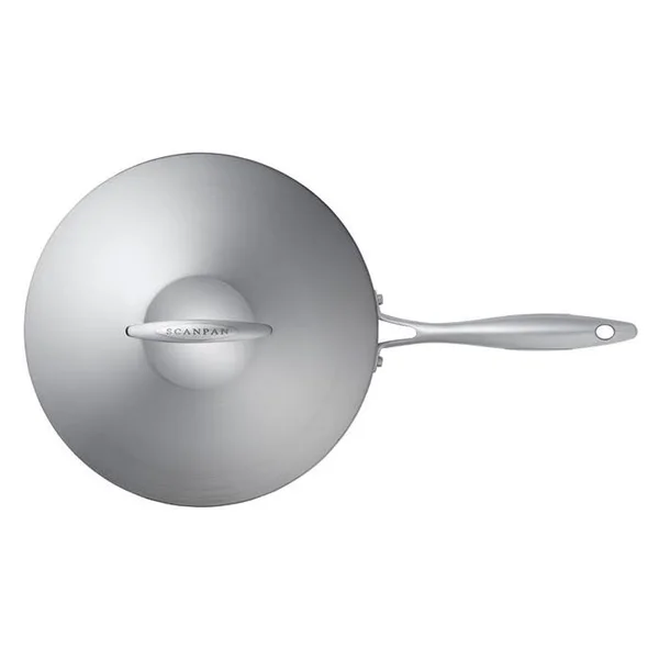 Scanpan Professional 11 in. Saute Pan