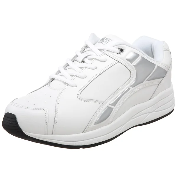 Men's Drew Force - Size: 14, White