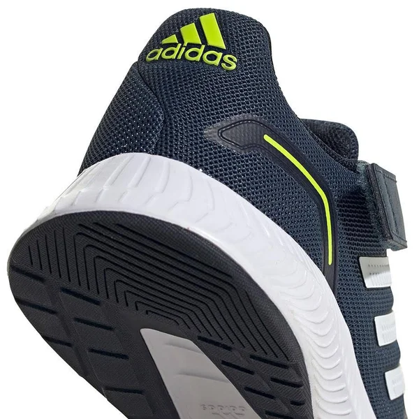 Adidas Runfalcon 2.0 C, Children's Shoes (Trainers) (boys)