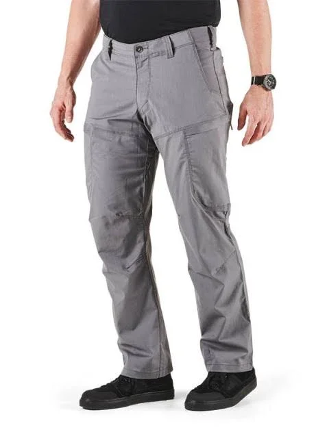 5.11 Tactical Apex Pant Storm