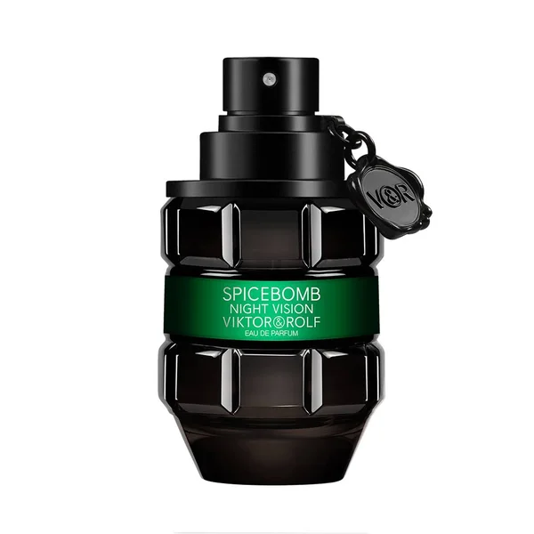 Viktor & Rolf Spicebomb Night Vision Eau De Parfum Spray 50ml/1.7oz