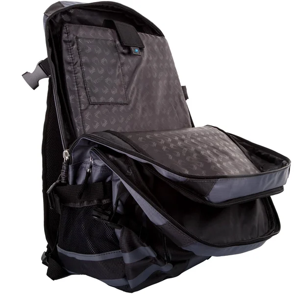 Venum Challenger Pro Backpack, Size: One size, Gray