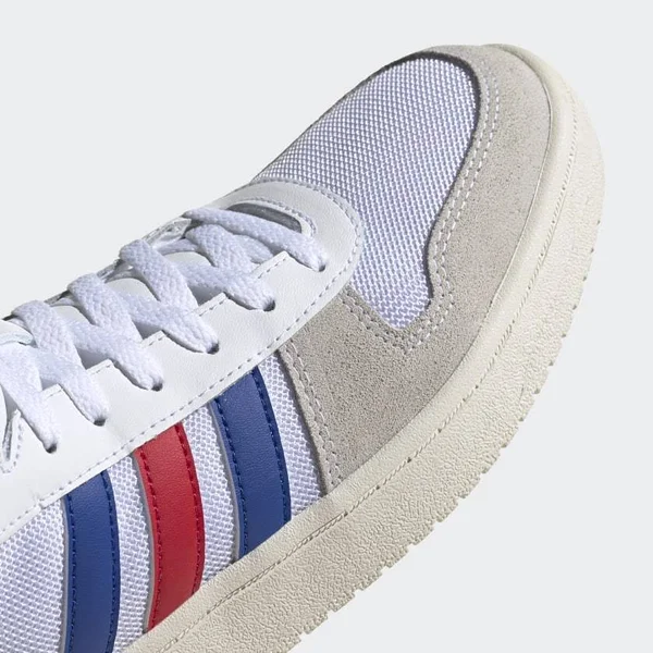 Adidas Hoops 2.0 Mid