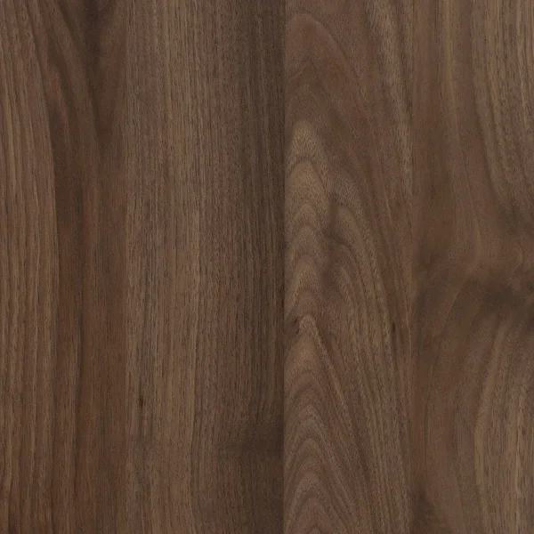South Shore Lensky 5-Drawer Chest - Natural Walnut