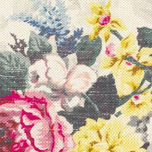 Daphne 20x22 x 20x22 Pillow Kit in, Surya