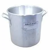 Vollrath (4310) 40 Quart Stock Pot