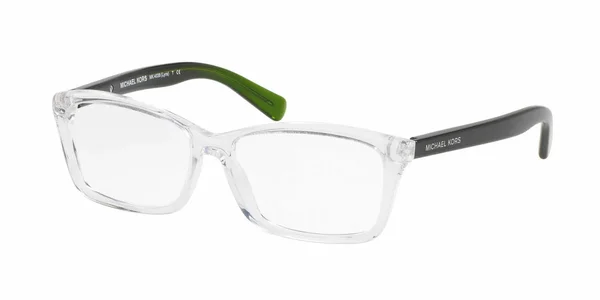Michael Kors MK4038 3224 Crystal Women Eyeglasses