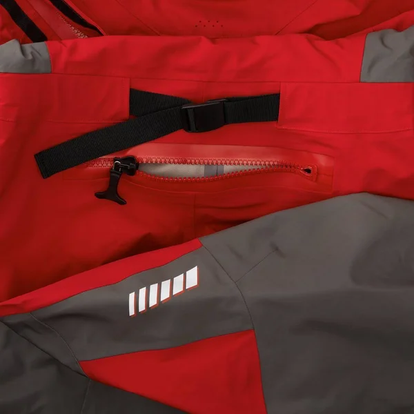 Salsa NRS Extreme Drysuit - XL