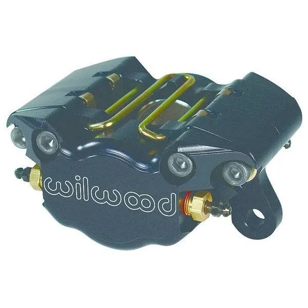 Wilwood 120-9690 Dynapro Billet Caliper