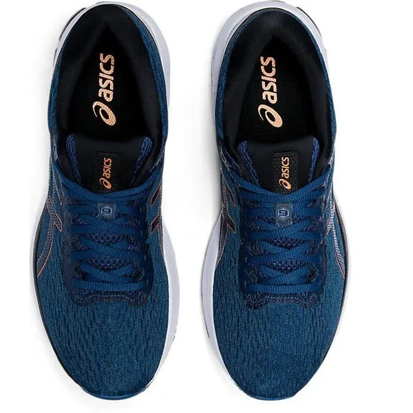 Asics GT-1000 9 Shoe - Men's Running