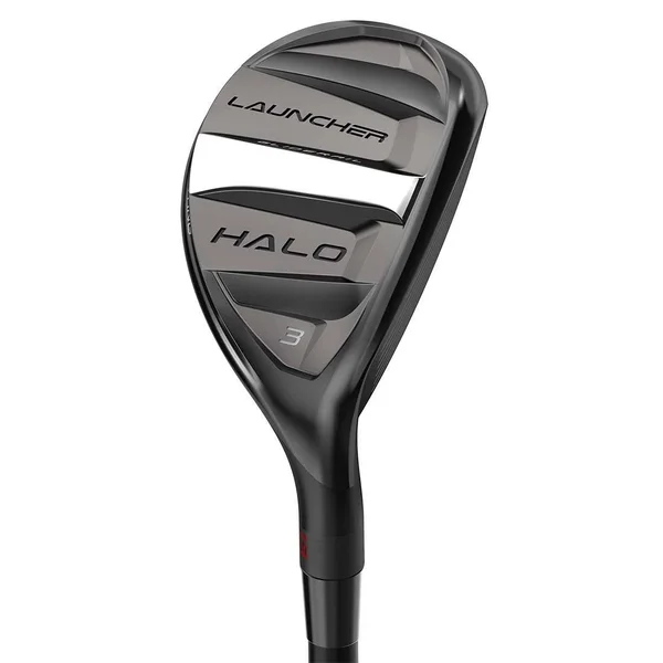 Cleveland Launcher Halo Hybrid
