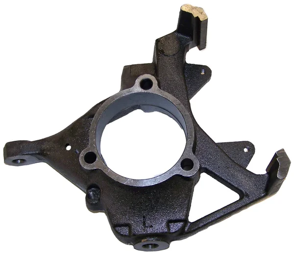 Crown Automotive 52067577 Steering Knuckle