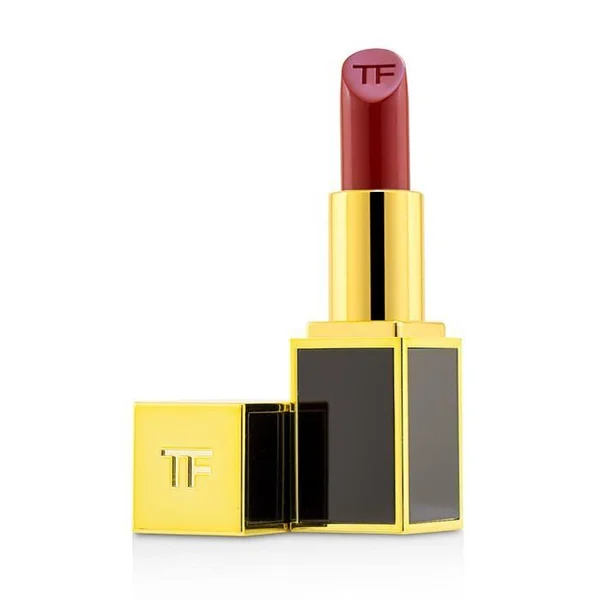 Tom Ford Beauty Lip Color Matte, Velvet Cherry 08 - 0.1 oz tube