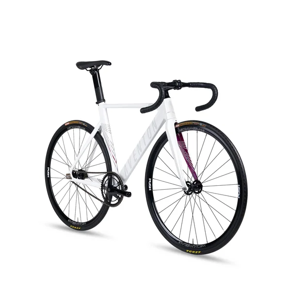 Aventon Mataro Fixed Gear Bike