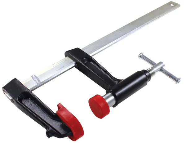 Bessey 36x22 x 4x22 Rapid Action CLAMP. PZ4.036