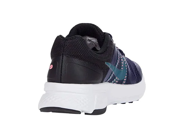 Nike Run Swift 2 Women's Shoes 9457757 - 9 B - Medium, Blue