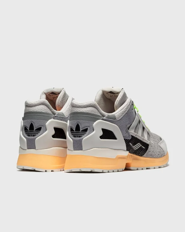 Adidas Originals ZX 10, 000 C FX6978 Shoes