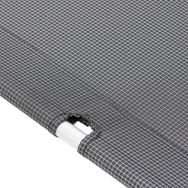 Helinox - Lite Cot - Black