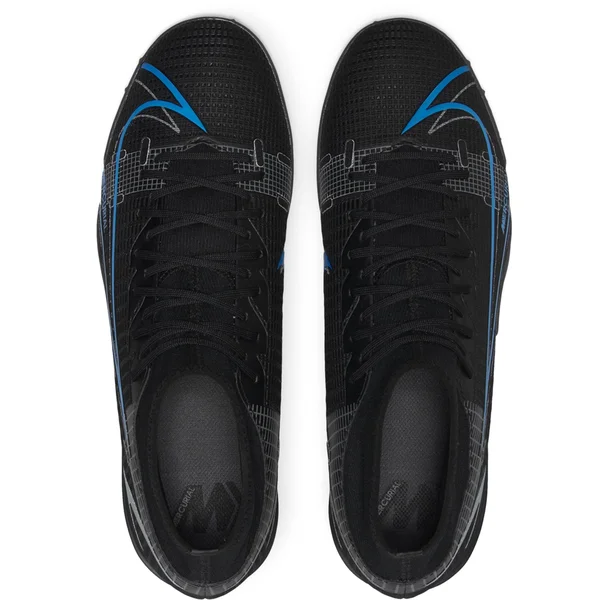 Nike Mercurial Superfly 8 Academy Turf Shoes 10