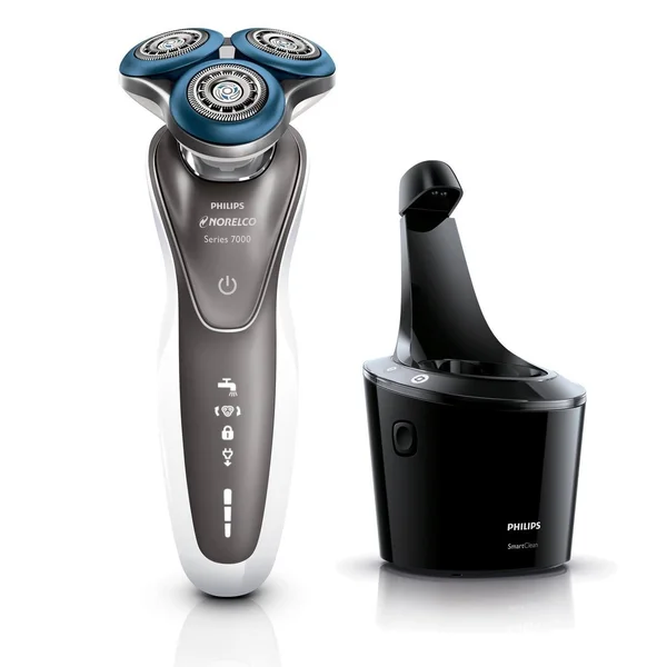 Norelco Series 7000 Shaver - 7700