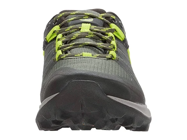 Merrell Men's Zion FST - Size: 13, Olive