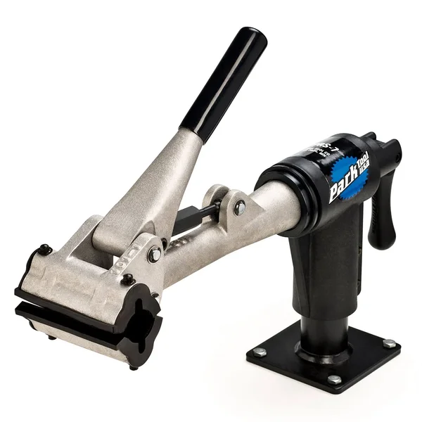 Park Tool Bench-Mount Repair Stand - PRS-7-1
