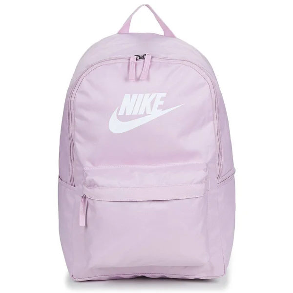 Nike Heritage Bkpk - 2.0 Backpack