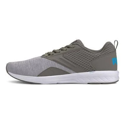 Puma Nrgy Comet 11.5