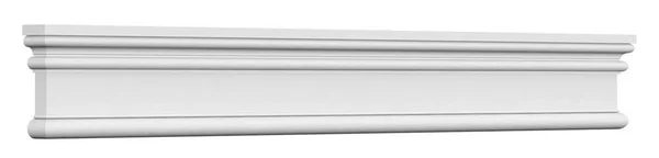40 inch Bottom Width x 44 3/8 inch Top Width x 8 5/8 inchh x 3/8 inchp Bedford Crosshead