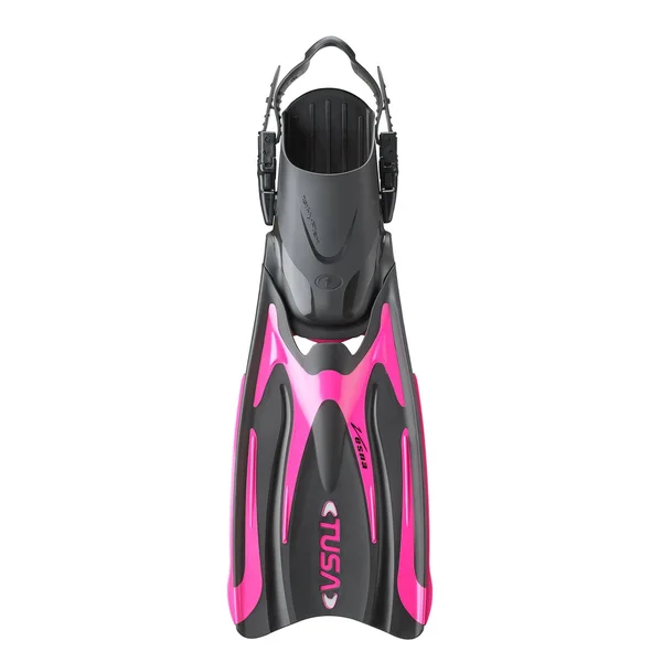 Tusa Vesna Fins Small Pink